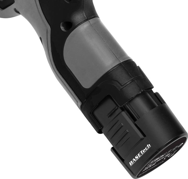 Produktbild Basetech Ladegerät 10.8 V Serie