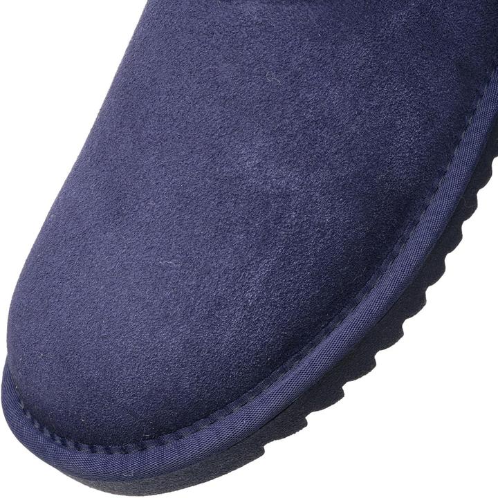 Actual product image Ara Ocean Ankle Boots (36)