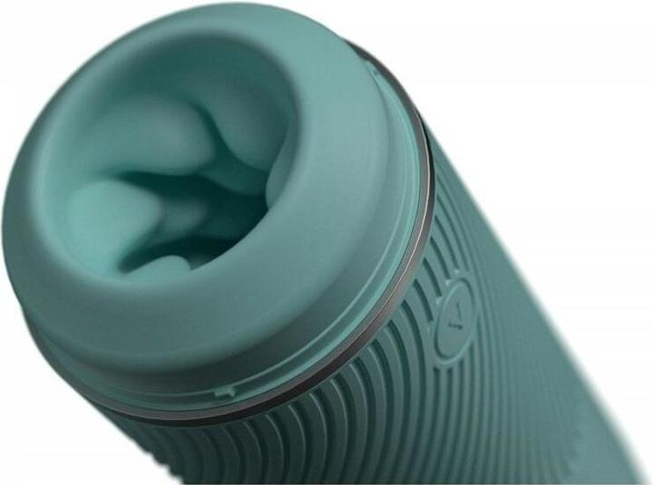 Actual product image ArcWave Pow
