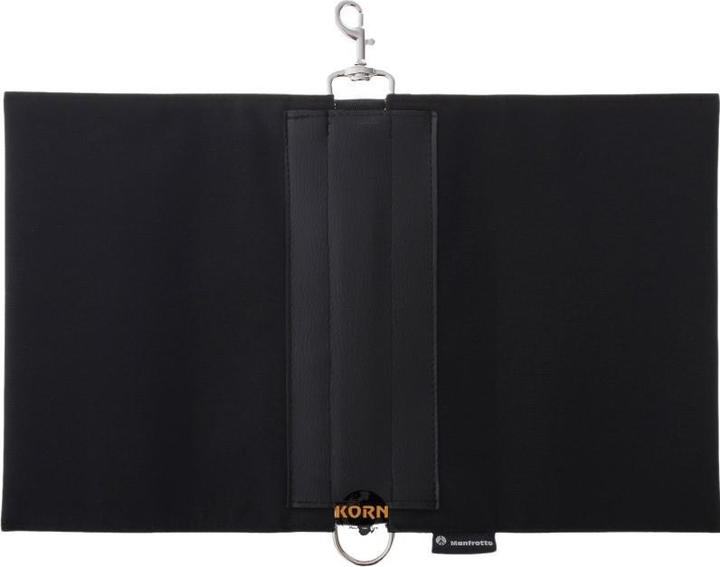 Image du produit Manfrotto Sac de sable (Poids)