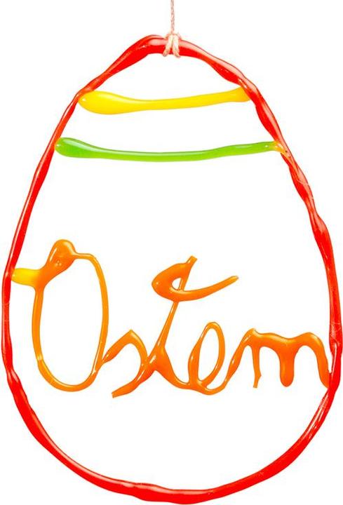 Image du produit Pebaro Bâtons de colle