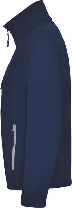 Produktbild Alpinia Antartida Softshelljacke (M)