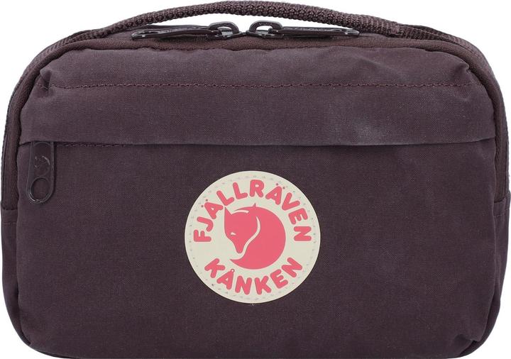 Immagine prodotto Fjällräven Kånken