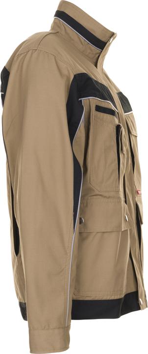 Produktbild Planam Bundjacke (54)