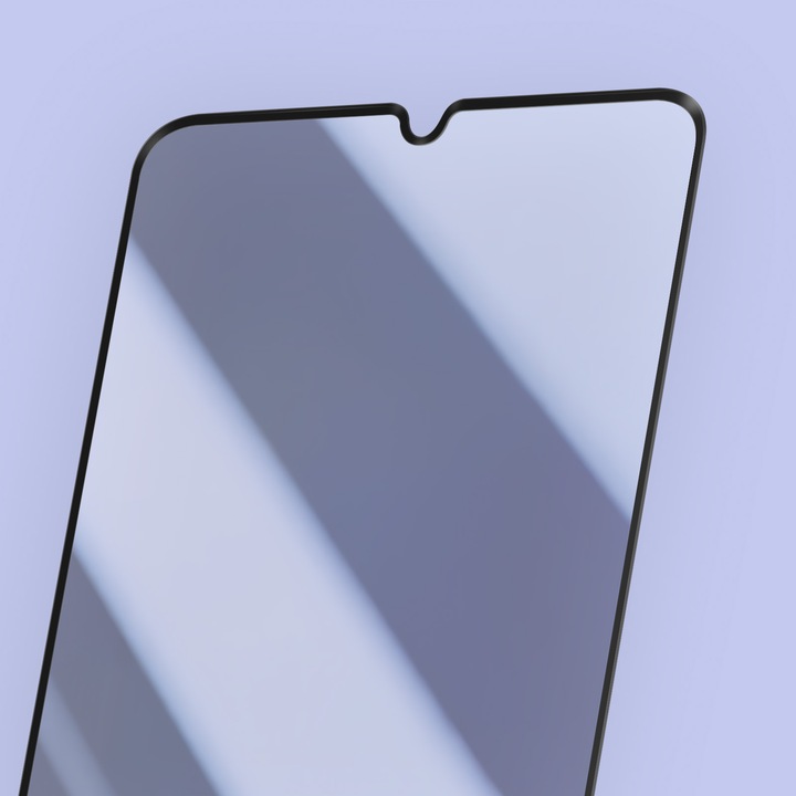 Produktbild Avizar 9H Härtegrad Glas-Displayschutzfolie (1 Stück, Realme C51)