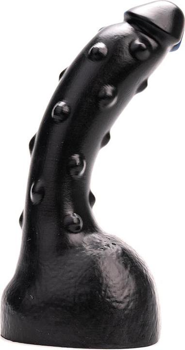 Image du produit Kiotos Revolt Blue Wave 18 Medium