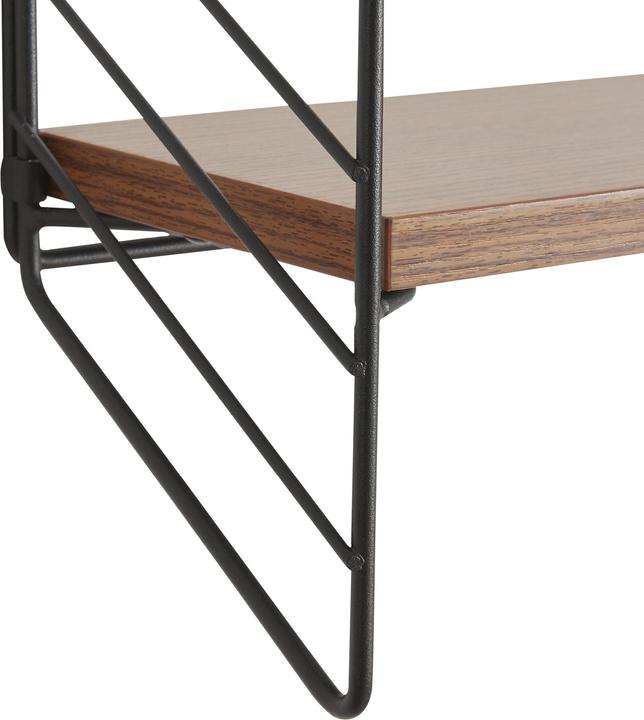 Produktbild En.Casa Bà¸mlo (42 x 14 x 47.5 cm)