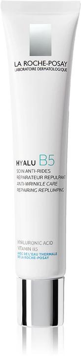 Actual product image La Roche Posay Hyalu B5 (40 ml)