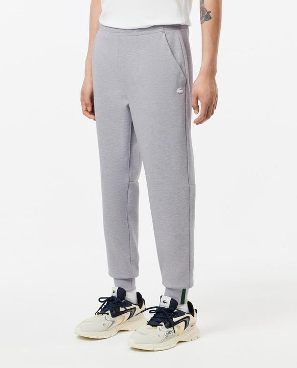 Immagine prodotto Lacoste Tute e Pantaloni da Ginnastica (S)