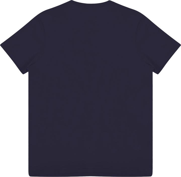 Produktbild Skinni Fit Generation Tshirt (4XL)