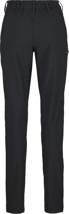 Actual product image Stoic Women's HoforsSt. Softshell Pants Light (XL)