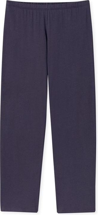 Image du produit Schiesser Casual Essentials Schlafanzug (48, 4XL)