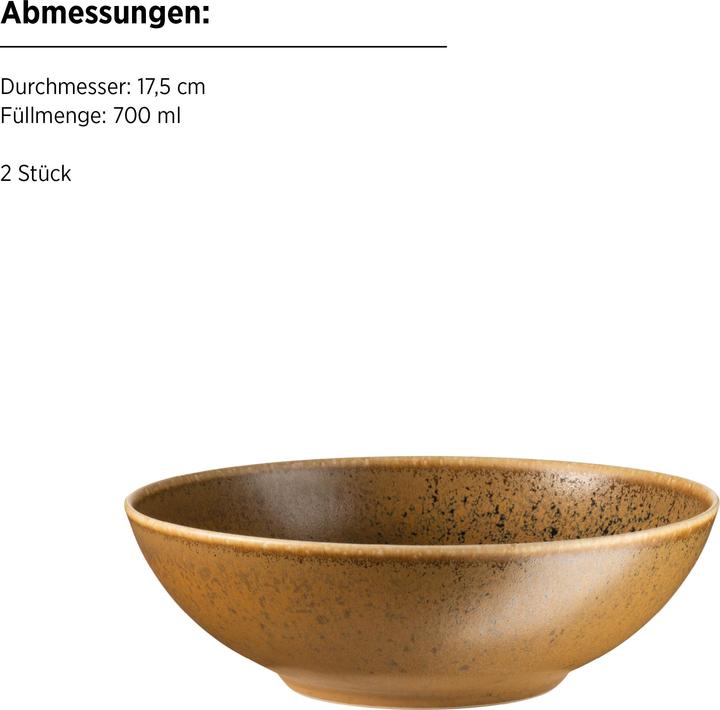 Produktbild Mäser Grumpy (8 Stk.)