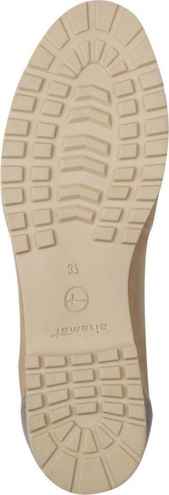 Actual product image Tamaris Ballerina (40)