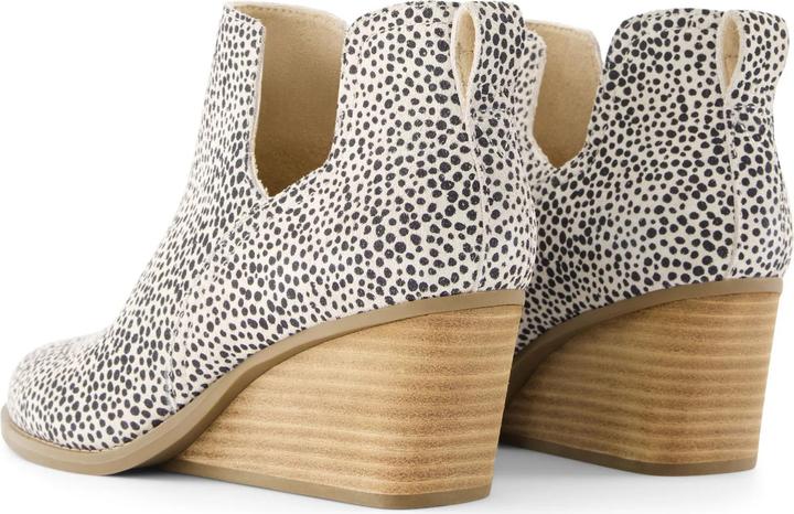 Image du produit Toms Gwen (43.5)