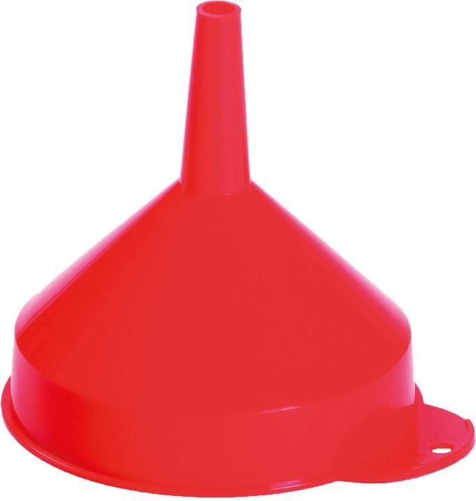 Produktbild Max4car Trichter 90 mm HD-PE