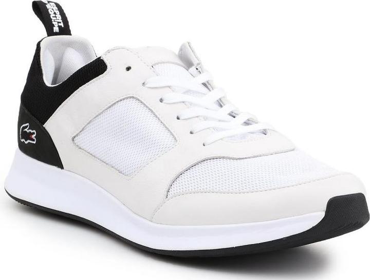 Immagine prodotto Lacoste Jogger-Schuhe (46)