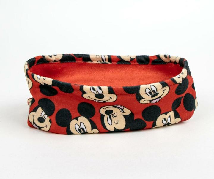 Immagine prodotto Disney Snood Mickey per bambini