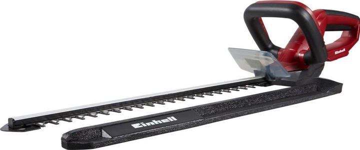 Productafbeelding Einhell GE-CH 1846 Li-Solo (Oplaadbare batterij)