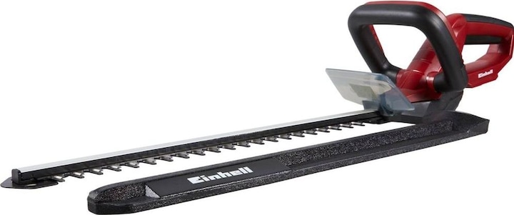 Produktbild Einhell GE-CH 1846 Li-Solo (Akkuheckenschere)