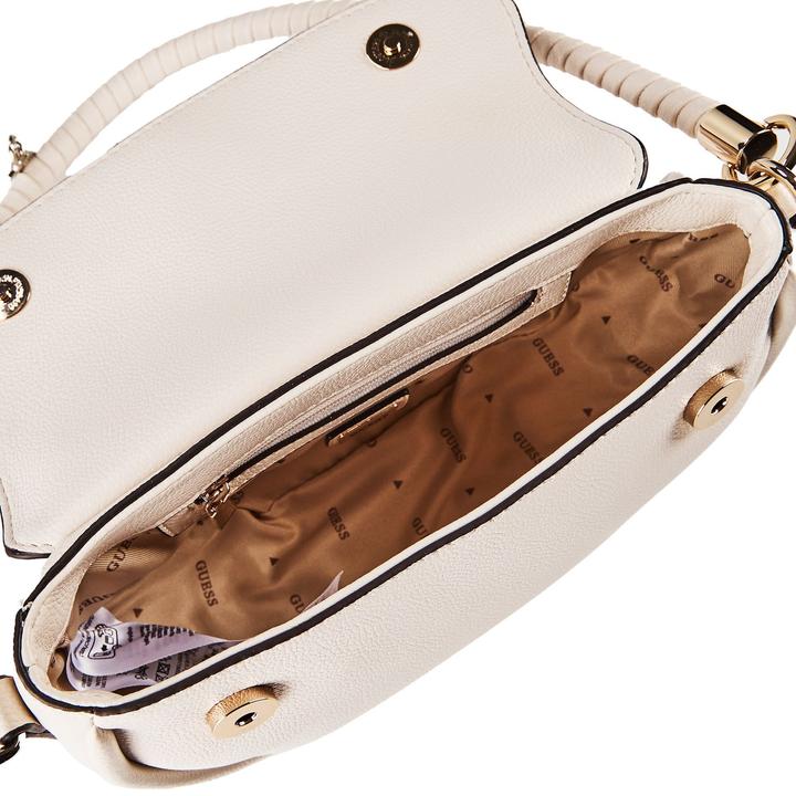 Immagine prodotto Guess Handtasche Danya Flap