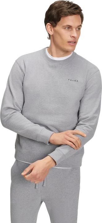 Image du produit Falke BA Sweatshirt m (XXL)