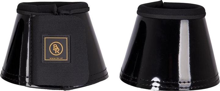 BR Equestrian Equipment Lacquer