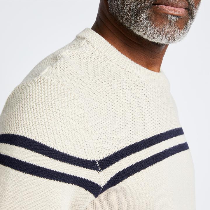Produktbild Tribord Marin (XL)