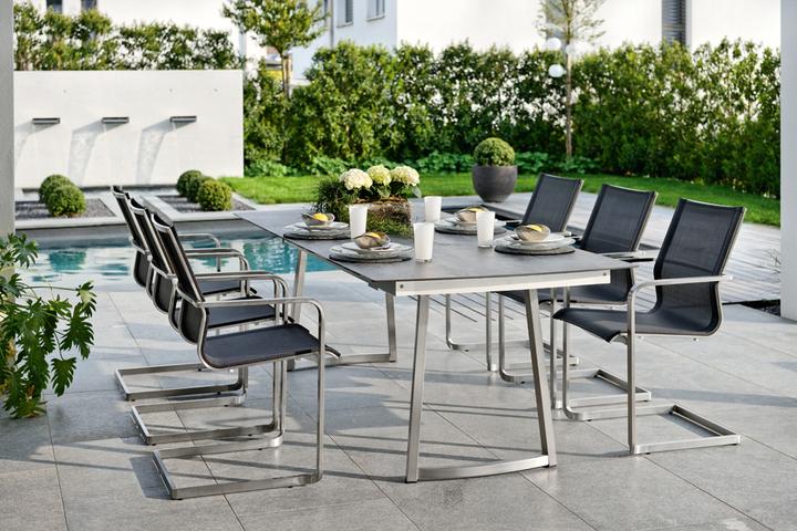 Produktbild Hunn Porto