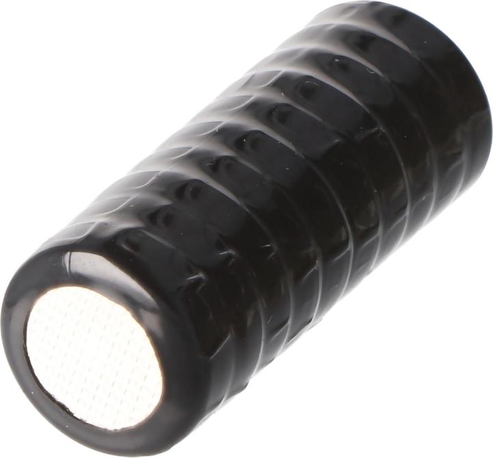 Image du produit Varta V74PX (1 pcs, 45 mAh)