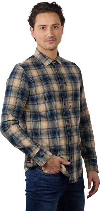 Immagine prodotto Pme Legend 10018208 (S)