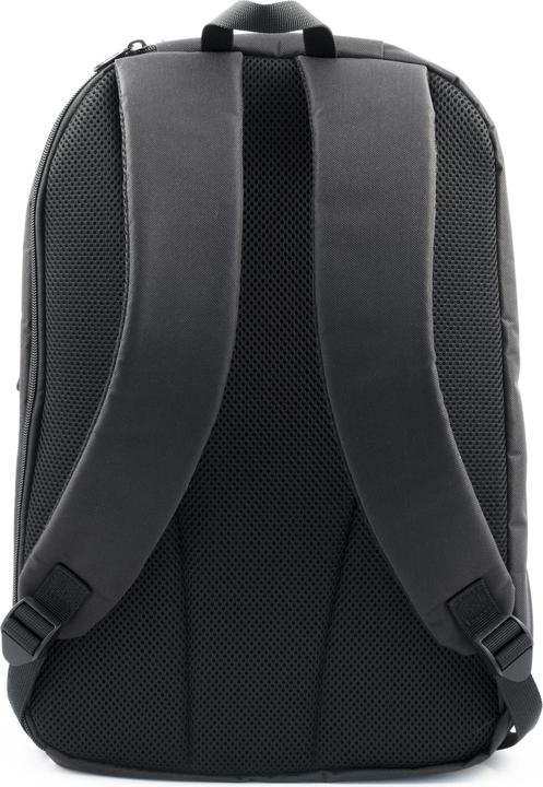 Productafbeelding Targus Intellect (16 l)