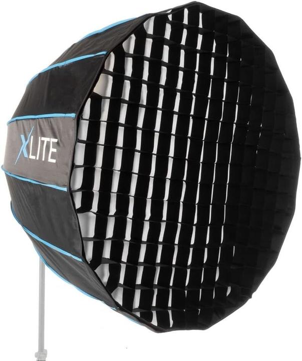 Actual product image Godox SB-GUE120 (Soft boxes, 120 cm)