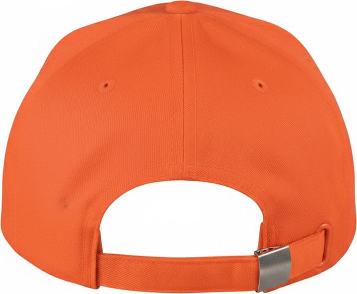 Produktbild Regatta Core BaseballMütze