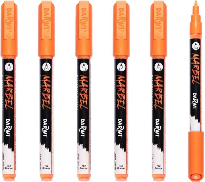 Produktbild Marbel Acrylmarker