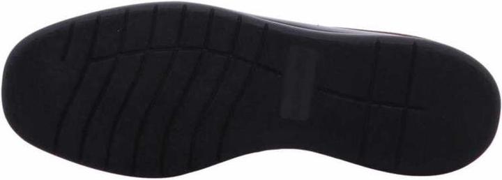 Immagine prodotto Semler pantofole (38)