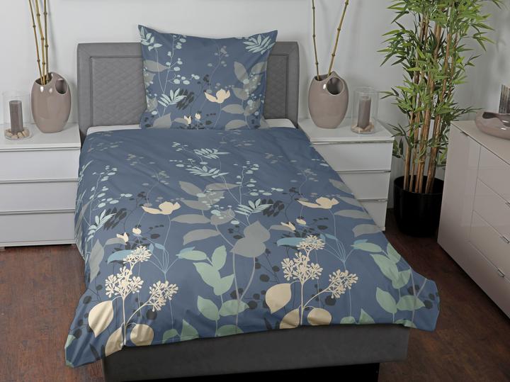 Actual product image Casatex Elva (155 x 220 cm, 80 x 80 cm)