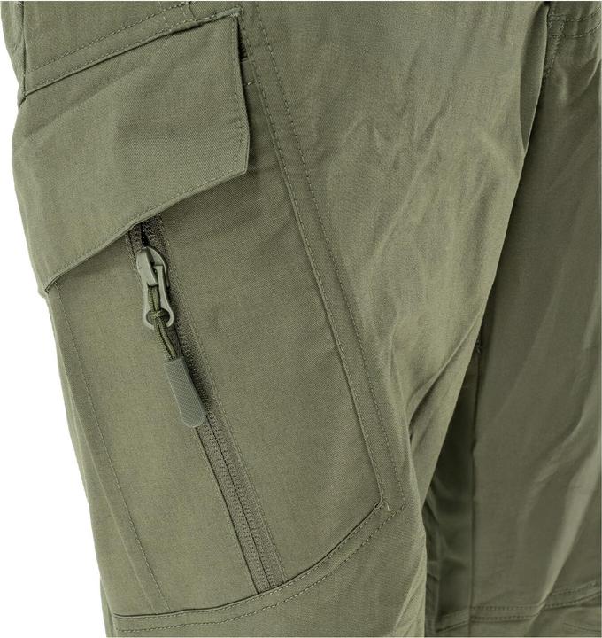 Actual product image Bridgehead Einsatzhose Recon