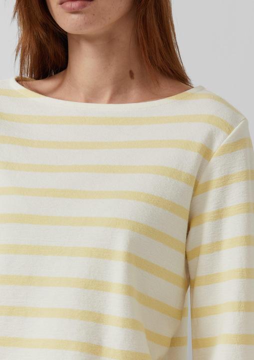 Produktbild s.Oliver Leichtes Sweatshirt im Regular Fit (34)