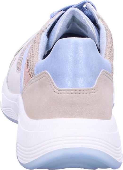 Image du produit Ara BOSTON 12-25804-05 Shoes (41)