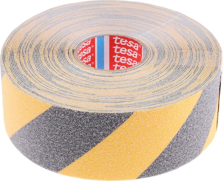 Actual product image tesa Anti-slip tape (50 mm)