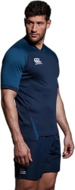 Produktbild Canterbury Vapodri Evader (L)