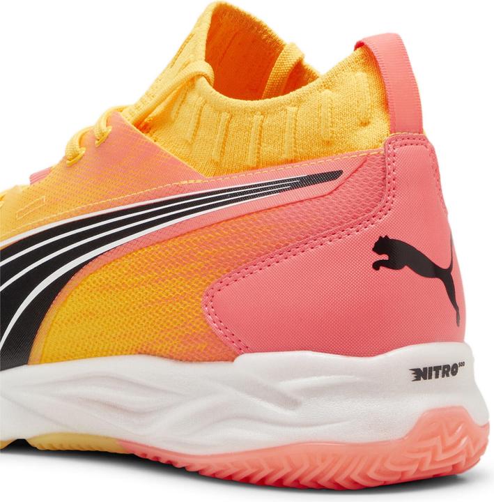 Produktbild Puma Eliminate NITRO SQD (42)