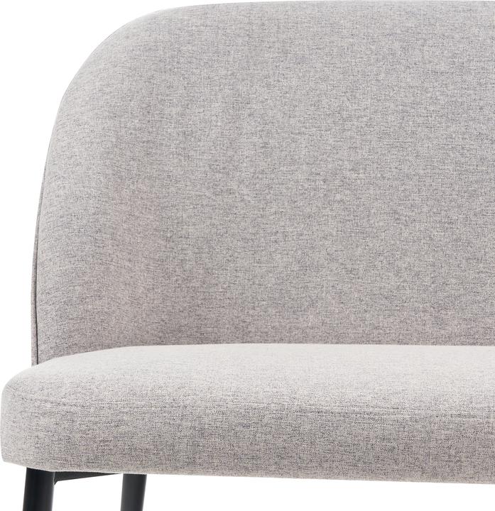 Produktbild Beliani Osby (2-Sitzer)