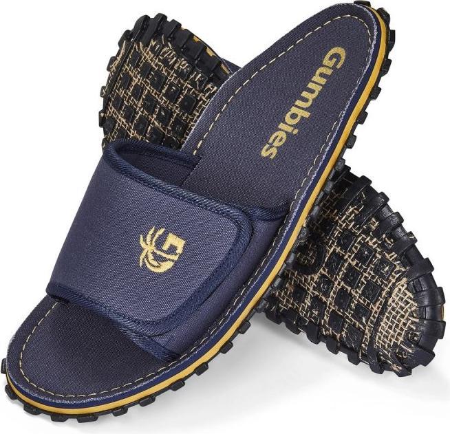 Produktbild Gumbies Stridler Slide Flip-Flops (41)