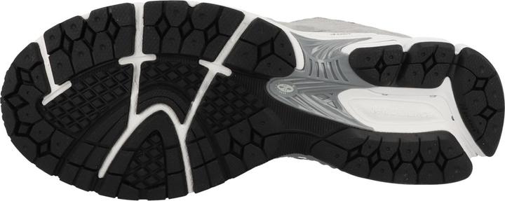 Produktbild New Balance 2002 RST (42.5)