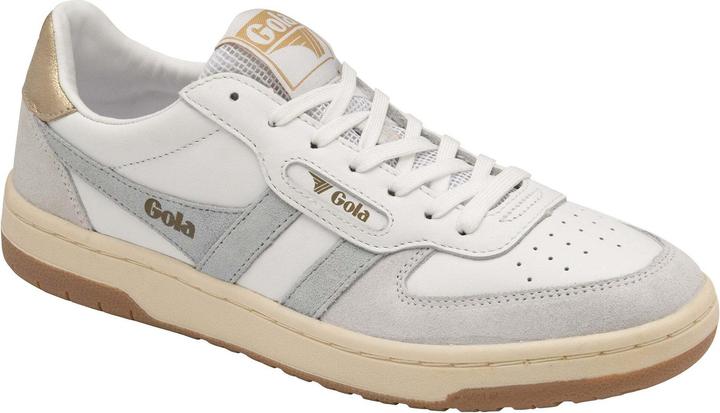 Produktbild Gola Women's Hawk (36)