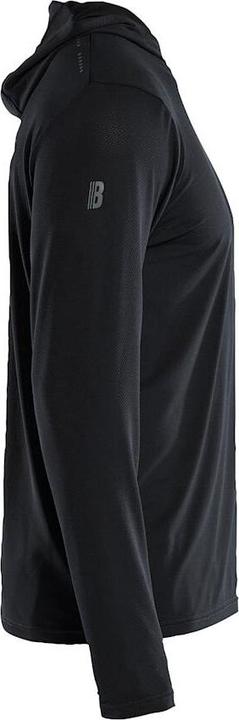 Produktbild Blakläder Anti-V Kapuzenpullover (XXL)