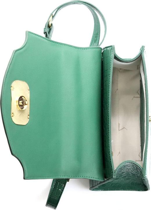Image du produit 19V69 Italia Vc-208