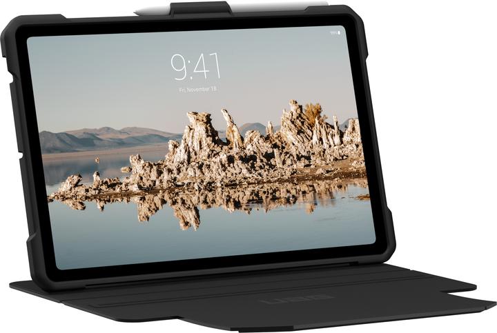 Image du produit UAG Metropolis SE (Galaxy Tab S9 FE)